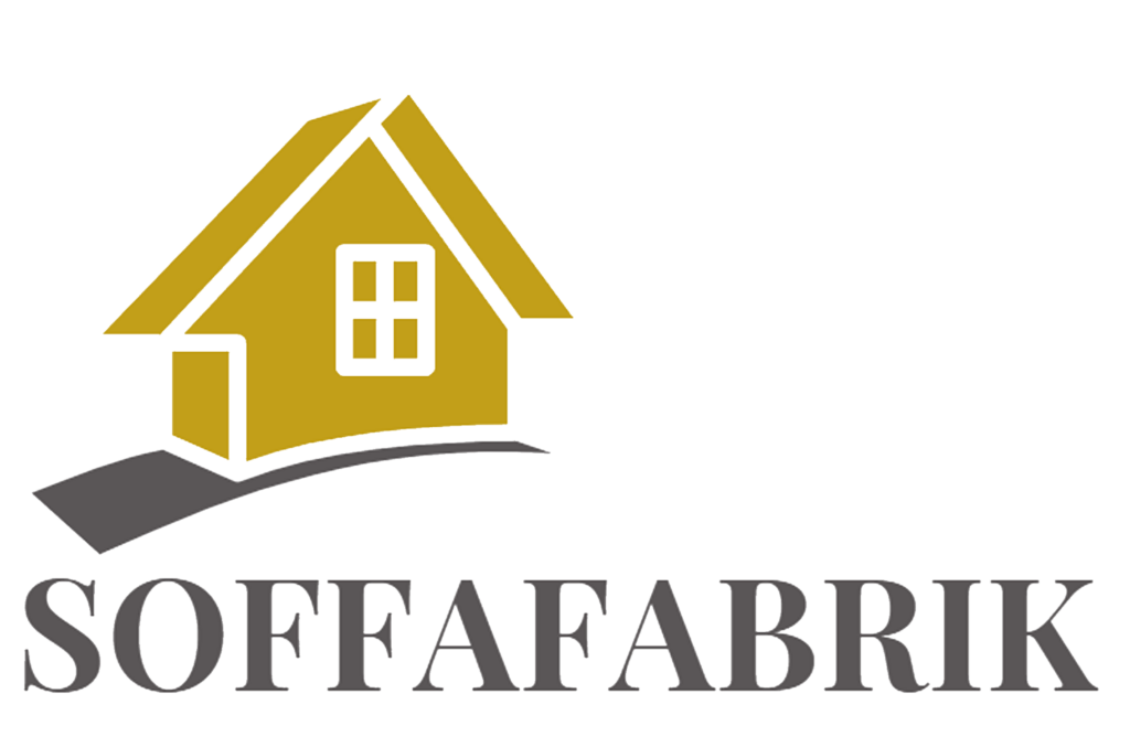 Soffafabrik