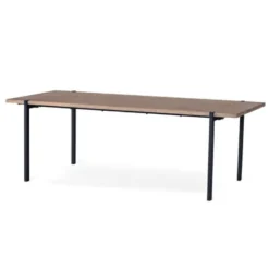 AKI MATBORD