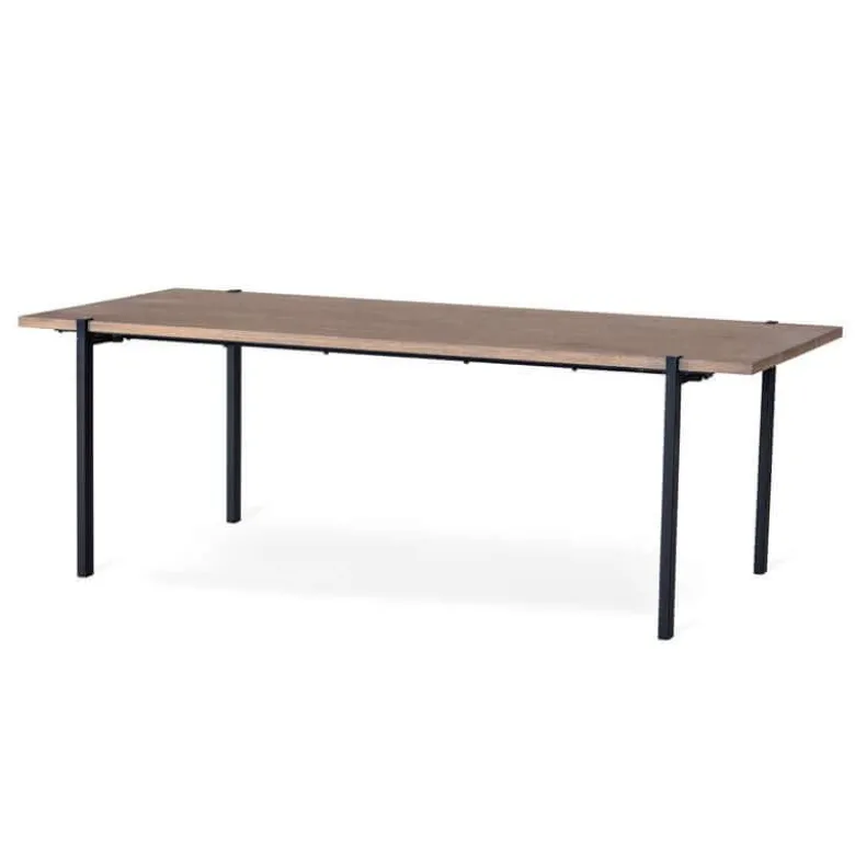 AKI MATBORD