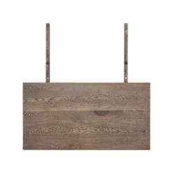 AKI TILLÄGGSSKIVA 50X95 CM