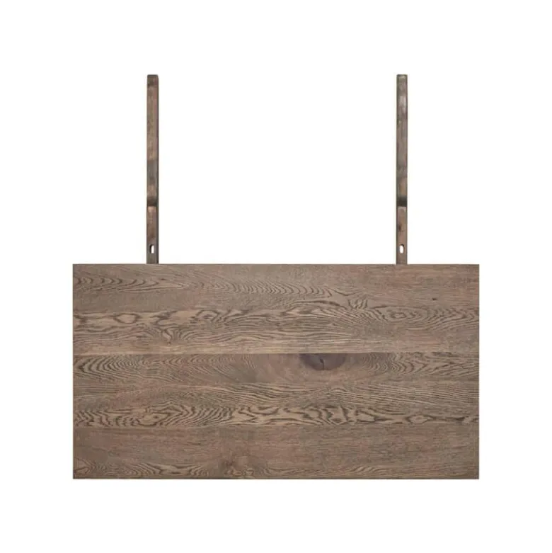 AKI TILLÄGGSSKIVA 50X95 CM