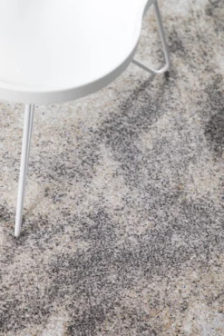 ALBA SAND MATTA