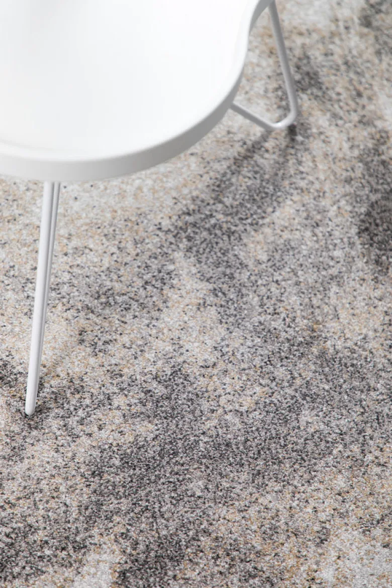 ALBA SAND MATTA