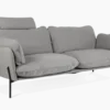 Aldon 3-Sits Soffa