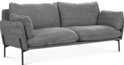 Aldon 3-Sits Soffa