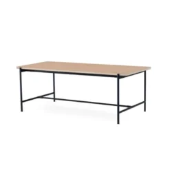 ALE MATBORD 210