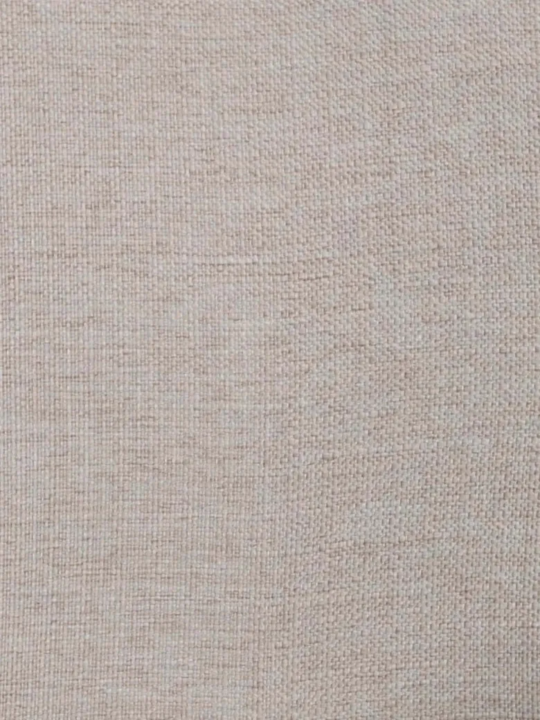 ALISON STOL BEIGE/SVART