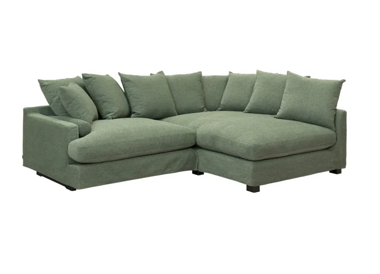 All In Cozy Soffa