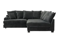 All In Cozy Soffa
