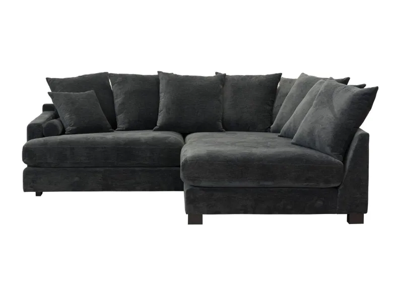 All In Cozy Soffa