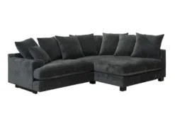 All In Cozy Soffa