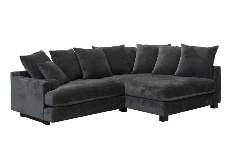 All In Cozy Soffa