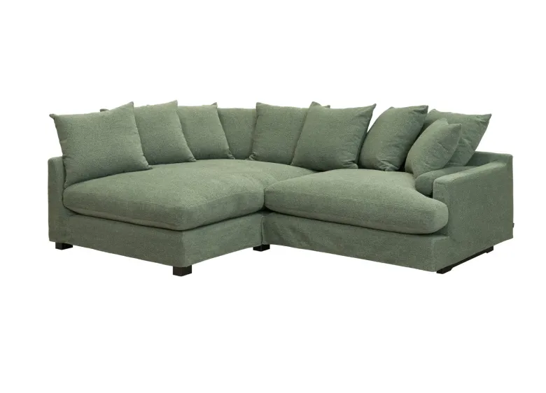 All In Cozy Soffa