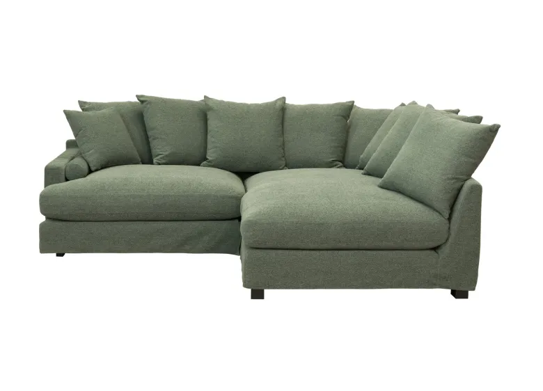 All In Cozy Soffa