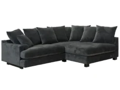 All In Cozy Soffa