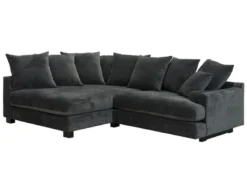 All In Cozy Soffa