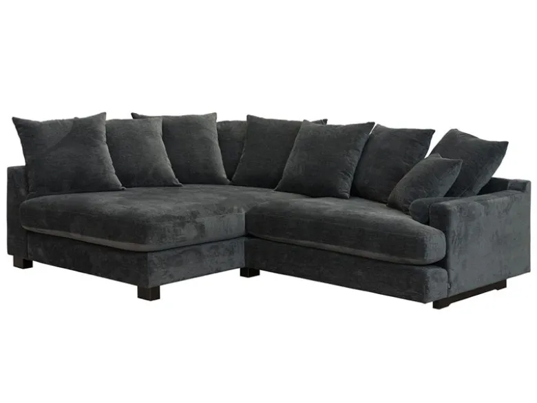 All In Cozy Soffa