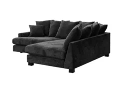 All In Cozy Soffa