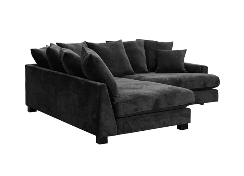 All In Cozy Soffa