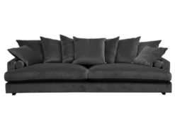 ALL IN 3,5-SITS MEDA IRON