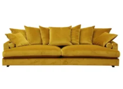 ALL IN 3-SITS SOFFA