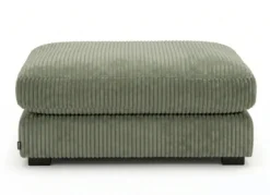 ALL IN SOFFA | Angel Tyg