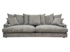 ALL IN SOFFA MANCHESTER