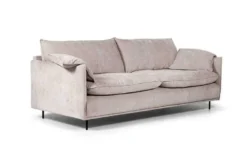 ALTO 2-SITS SOFFA