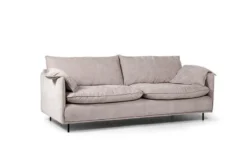 ALTO 2-SITS SOFFA