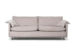 ALTO 3-SITS SOFFA