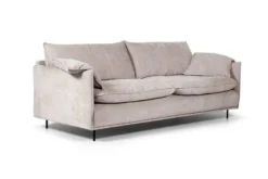 ALTO 3-SITS SOFFA