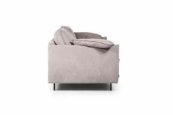 ALTO 3-SITS SOFFA