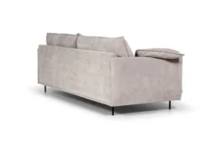ALTO 3-SITS SOFFA
