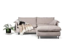 ALTO 3-SITS SOFFA