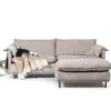 ALTO 4-SITS SOFFA