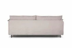 ALTO 4-SITS SOFFA
