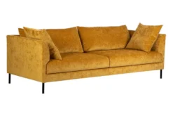 Amaya 3-sits soffa