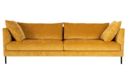 Amaya 3-sits soffa