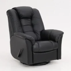 Amiral recliner fåtölj