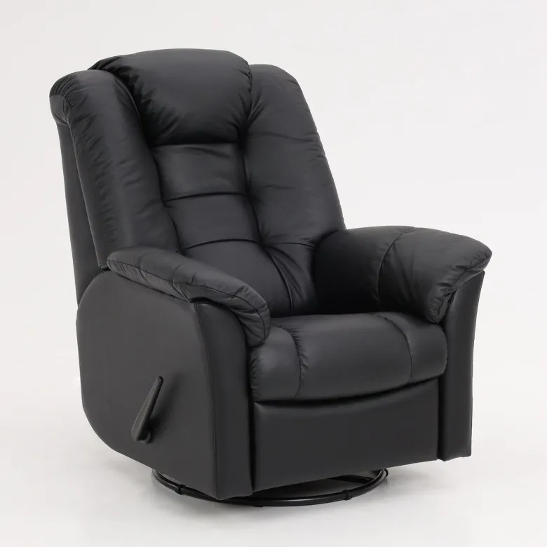 Amiral recliner fåtölj