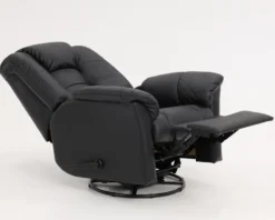 Amiral recliner fåtölj