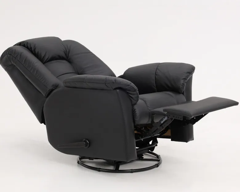 Amiral recliner fåtölj