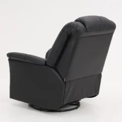 Amiral recliner fåtölj