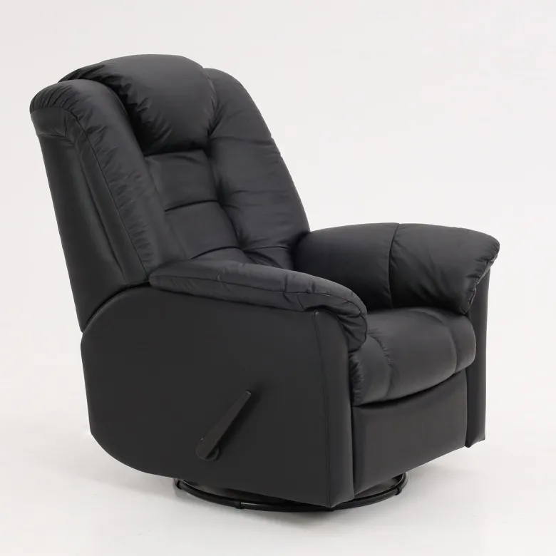 Amiral recliner fåtölj