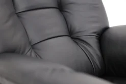 Amiral recliner fåtölj