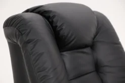 Amiral recliner fåtölj