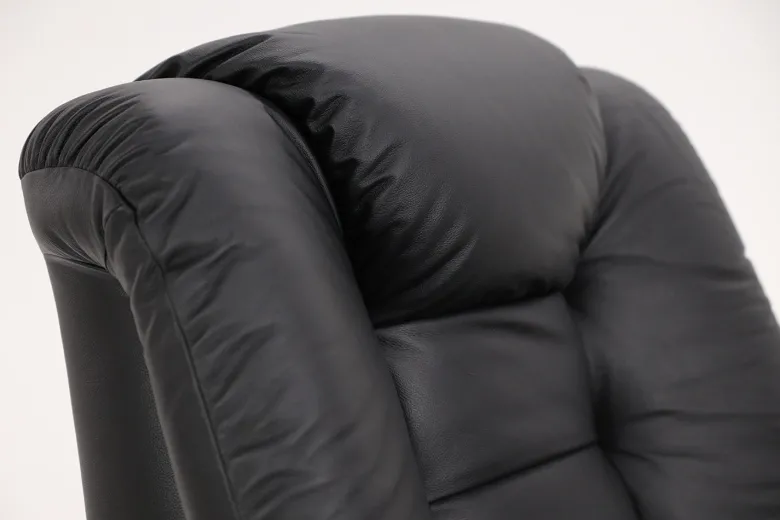 Amiral recliner fåtölj