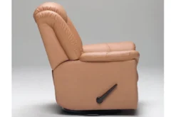 Amiral recliner fåtölj