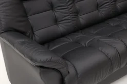 Amiral 3+2-sits soffa