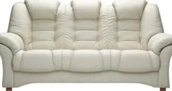 AMIRAL SOFFA